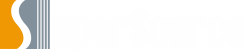 SuperSource Tooling