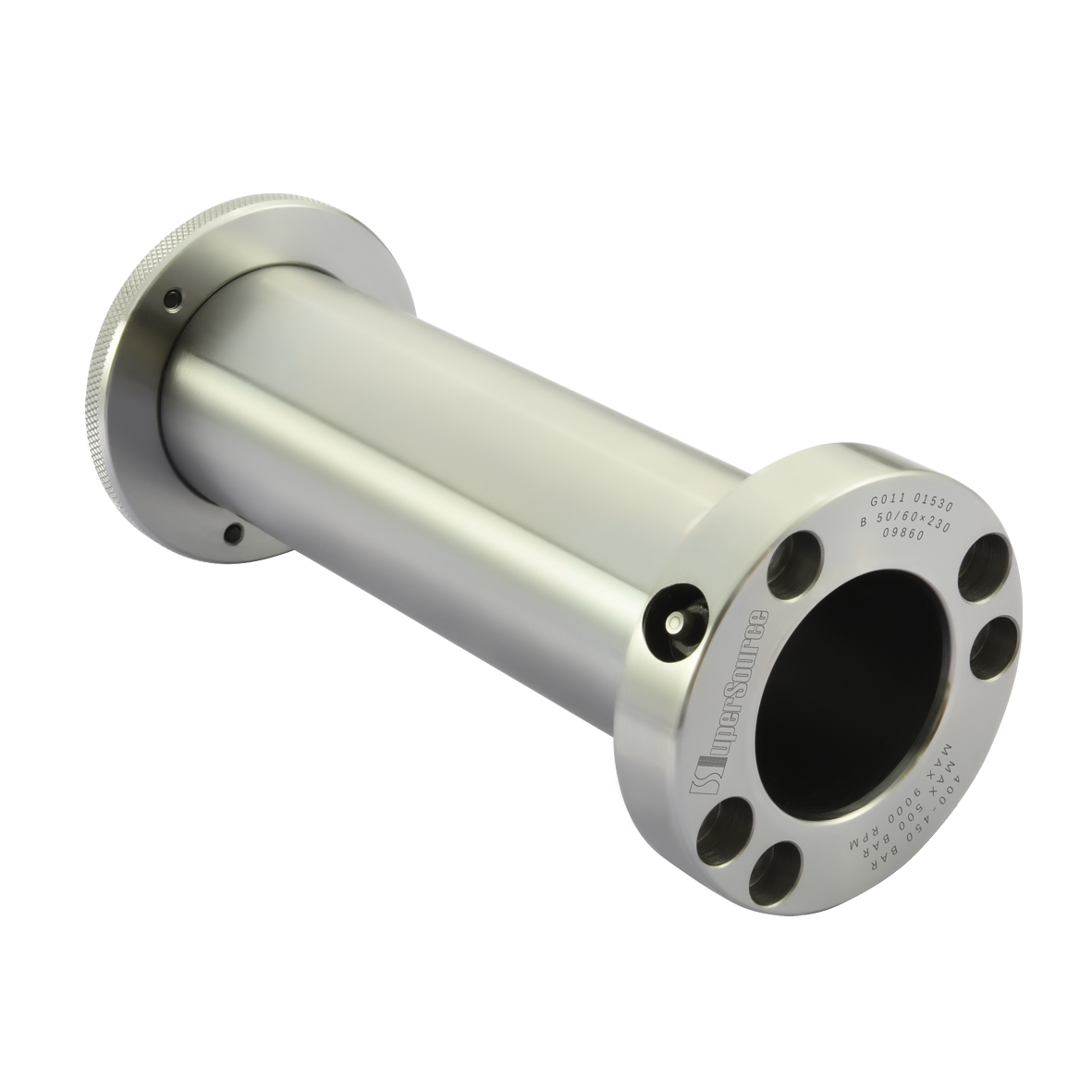 Type B Hydro-lock Sleeve