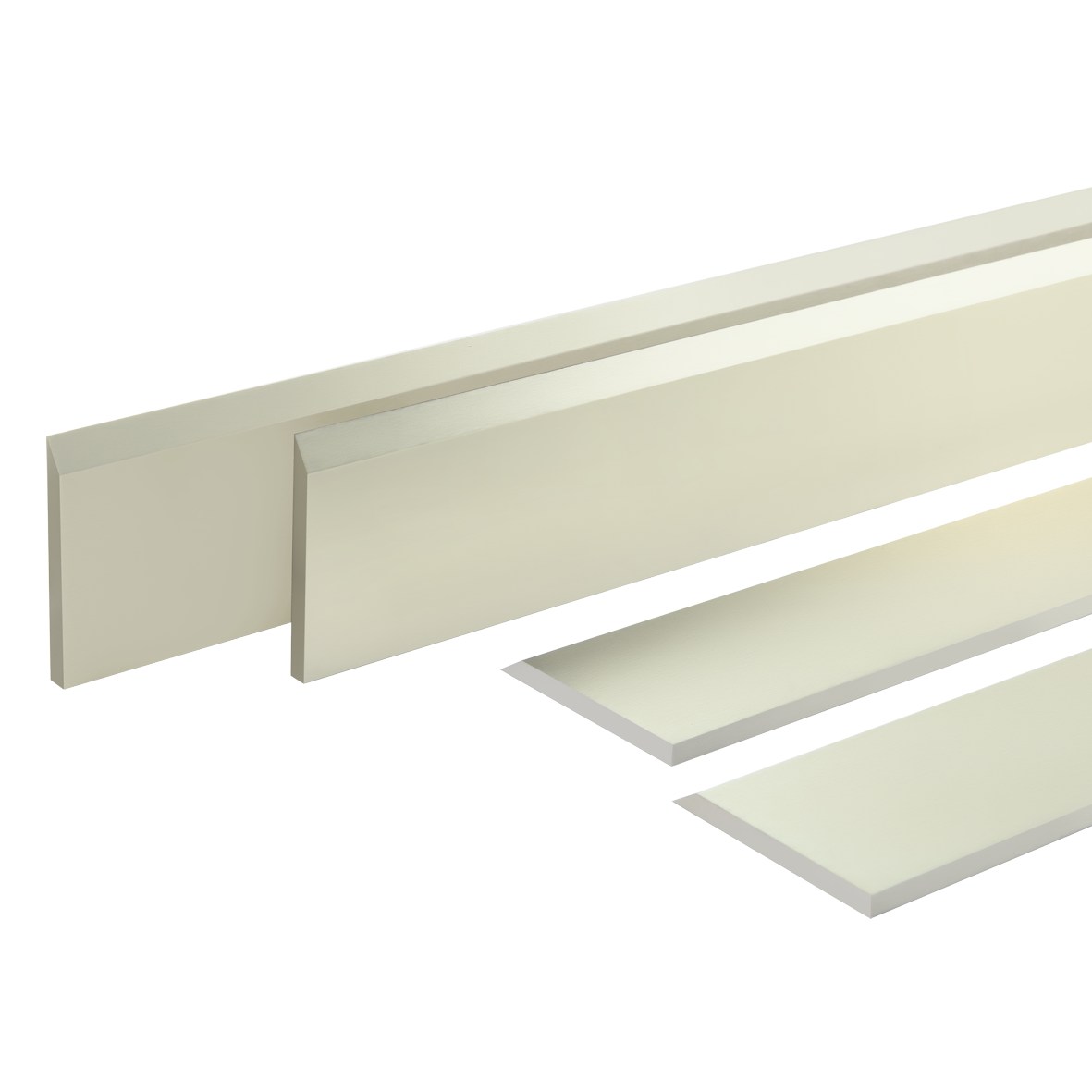 Planer Knife