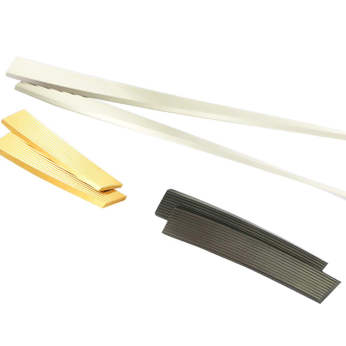 SuperHelic Knife